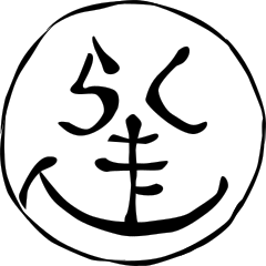 rakusou-tarou